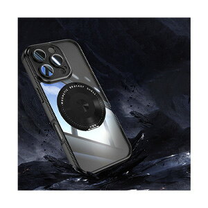 iPhone18 �P�[�X iPhone Air 2/18 Pro/18 Pro Max �P�[�X �N���A �ϏՌ� �J�o�[ �^�t�Ŋ�� TPU+PC�f�ސ� �X�^���h�@�\�t�� �X�g���b�v�z�[���t�� ���� �Ռ��z�� �����h�~ �������� ������� �l�C �Ռ��ɋ�