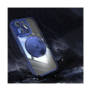 iPhone18 �P�[�X iPhone Air 2/18 Pro/18 Pro Max �P�[�X �N���A �ϏՌ� �J�o�[ �^�t�Ŋ�� TPU+PC�f�ސ� �X�^���h�@�\�t�� �X�g���b�v�z�[���t�� ���� �Ռ��z�� �����h�~ �������� ������� �l�C �Ռ��ɋ�