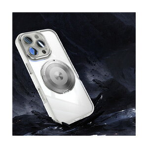 iPhone18 �P�[�X iPhone Air 2/18 Pro/18 Pro Max �P�[�X �N���A �ϏՌ� �J�o�[ �^�t�Ŋ�� TPU+PC�f�ސ� �X�^���h�@�\�t�� �X�g���b�v�z�[���t�� ���� �Ռ��z�� �����h�~ �������� ������� �l�C �Ռ��ɋ�