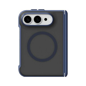 Apple iPhone Duo �Ή� PC�f�� �V���v�� �P�[�X �܂肽���݌^ ���F�W�J �����d�グ �}�O�l�b�g�����O�t�� �ϏՌ� �L�Y�h�~ �w��h�~ ����~�� �y�� ���^ �ی�P�[�X �A�C�t�H�[�� �f���I �w�ʃJ�o