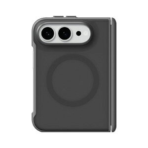 Apple iPhone Duo �Ή� PC�f�� �V���v�� �P�[�X �܂肽���݌^ ���F�W�J �����d�グ �}�O�l�b�g�����O�t�� �ϏՌ� �L�Y�h�~ �w��h�~ ����~�� �y�� ���^ �ی�P�[�X �A�C�t�H�[�� �f���I �w�ʃJ�o