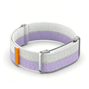 Google Fitbit Air �t�B�b�g�l�X�g���b�J�[ �p �i�C�����o���h ���[�v�o���h ��x���g �ʃt�@�X�i�[ �����x���g �X�}�[�g�E�H�b�`�o���h �y�� �ʋC�� �T�C�Y�����\ ���E�ȒP �X�|�[�c �����j