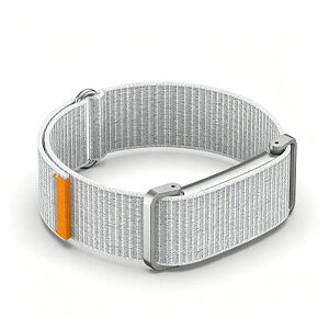 Google Fitbit Air �t�B�b�g�l�X�g���b�J�[ �p �i�C�����o���h ���[�v�o���h ��x���g �ʃt�@�X�i�[ �����x���g �X�}�[�g�E�H�b�`�o���h �y�� �ʋC�� �T�C�Y�����\ ���E�ȒP �X�|�[�c �����j