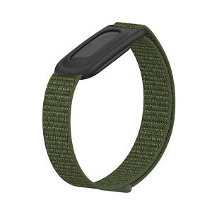 Google Fitbit Air �t�B�b�g�l�X�g���b�J�[ �p �i�C�����o���h ���[�v�o���h ��x���g �ʃt�@�X�i�[ �����x���g �X�}�[�g�E�H�b�`�o���h �y�� �ʋC�� �T�C�Y�����\ ���E�ȒP �X�|�[�c �����j