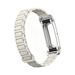 Google Fitbit Air �t�B�b�g�l�X�g���b�J�[ �p �V���R���o���h �����x���g �X�}�[�g�E�H�b�`�o���h �\�t�g�x���g �����ی�P�[�X ���C�z�� �y�� �t�B�b�g�����Q �T�C�Y�����\ �X�|�[�c �����j