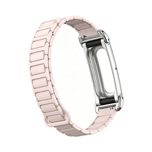 Google Fitbit Air �t�B�b�g�l�X�g���b�J�[ �p �V���R���o���h �����x���g �X�}�[�g�E�H�b�`�o���h �\�t�g�x���g �����ی�P�[�X ���C�z�� �y�� �t�B�b�g�����Q �T�C�Y�����\ �X�|�[�c �����j