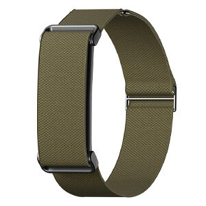 Google Fitbit Air �t�B�b�g�l�X�g���b�J�[ �p �i�C�����o���h ���[�v�o���h ��x���g �����x���g �X�}�[�g�E�H�b�`�o���h �y�� �ʋC�� �T�C�Y�����\ ���E�ȒP �X�|�[�c �����j���O �A�E�g�h
