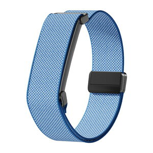 Google Fitbit Air �t�B�b�g�l�X�g���b�J�[ �p �i�C�����o���h ���[�v�o���h ��x���g �����x���g �X�}�[�g�E�H�b�`�o���h �y�� �ʋC�� �T�C�Y�����\ ���C�z�� ���E�ȒP �X�|�[�c �����j���O