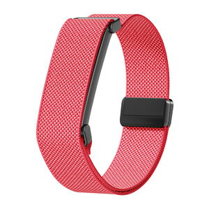 Google Fitbit Air �t�B�b�g�l�X�g���b�J�[ �p �i�C�����o���h ���[�v�o���h ��x���g �����x���g �X�}�[�g�E�H�b�`�o���h �y�� �ʋC�� �T�C�Y�����\ ���C�z�� ���E�ȒP �X�|�[�c �����j���O