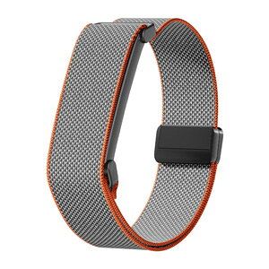 Google Fitbit Air �t�B�b�g�l�X�g���b�J�[ �p �i�C�����o���h ���[�v�o���h ��x���g �����x���g �X�}�[�g�E�H�b�`�o���h �y�� �ʋC�� �T�C�Y�����\ ���C�z�� ���E�ȒP �X�|�[�c �����j���O