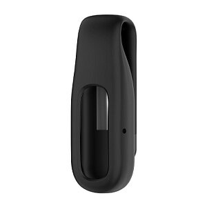 Google Fitbit Air �P�[�X �ϏՌ� �J�o�[ �V���R�� �\�t�g�P�[�X �V���v�� �ϏՌ��P�[�X �\�t�g �v���e�N�^�[�J�o�[ �X�}�[�g�E�H�b�`�P�[�X �ی�P�[�X �V���I�~�[ �N���b�v