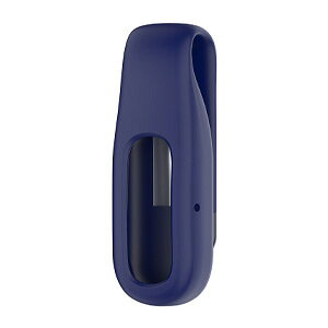 Google Fitbit Air �P�[�X �ϏՌ� �J�o�[ �V���R�� �\�t�g�P�[�X �V���v�� �ϏՌ��P�[�X �\�t�g �v���e�N�^�[�J�o�[ �X�}�[�g�E�H�b�`�P�[�X �ی�P�[�X �V���I�~�[ �N���b�v