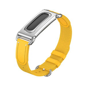 Google Fitbit Air �t�B�b�g�l�X�g���b�J�[ �p �i�C�����o���h �����x���g �����ی�P�[�X �X�}�[�g�E�H�b�`�o���h �\�t�g�x���g �y�� �ϋv�� �t�B�b�g�����Q �T�C�Y�����\ ���E�ȒP �X�|�[�c 