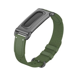 Google Fitbit Air �t�B�b�g�l�X�g���b�J�[ �p �i�C�����o���h �����x���g �����ی�P�[�X �X�}�[�g�E�H�b�`�o���h �\�t�g�x���g �y�� �ϋv�� �t�B�b�g�����Q �T�C�Y�����\ ���E�ȒP �X�|�[�c 