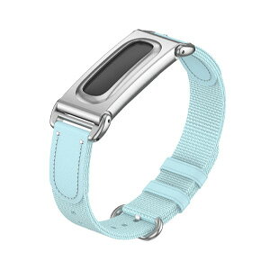 Google Fitbit Air �t�B�b�g�l�X�g���b�J�[ �p �i�C�����o���h �����x���g �����ی�P�[�X �X�}�[�g�E�H�b�`�o���h �\�t�g�x���g �y�� �ϋv�� �t�B�b�g�����Q �T�C�Y�����\ ���E�ȒP �X�|�[�c 
