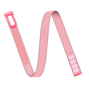 Google Fitbit Air �t�B�b�g�l�X�g���b�J�[ �p �A�[���o���h �i�C�����o���h �����p�A�[���o���h 43cm/50cm �����O�o���h �ʃt�@�X�i�[�� ���߉\ �y�� �ʋC�� ���E�ȒP �X�|�[�c �����j���O �A�E