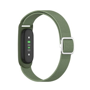 Google Fitbit Air �t�B�b�g�l�X�g���b�J�[ �p �i�C�����o���h �����x���g �V���R���ی�P�[�X �X�}�[�g�E�H�b�`�o���h �\�t�g�x���g �y�� �ϋv�� �t�B�b�g�����Q �T�C�Y�����\ ���E�ȒP �X�|