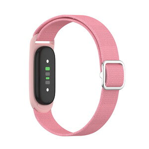 Google Fitbit Air �t�B�b�g�l�X�g���b�J�[ �p �i�C�����o���h �����x���g �V���R���ی�P�[�X �X�}�[�g�E�H�b�`�o���h �\�t�g�x���g �y�� �ϋv�� �t�B�b�g�����Q �T�C�Y�����\ ���E�ȒP �X�|
