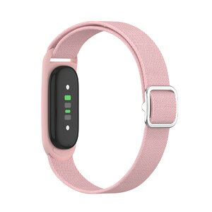 Google Fitbit Air �t�B�b�g�l�X�g���b�J�[ �p �i�C�����o���h �����x���g �V���R���ی�P�[�X �X�}�[�g�E�H�b�`�o���h �\�t�g�x���g �y�� �ϋv�� �t�B�b�g�����Q �T�C�Y�����\ ���E�ȒP �X�|