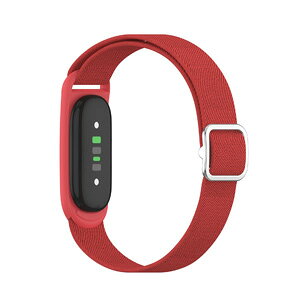 Google Fitbit Air �t�B�b�g�l�X�g���b�J�[ �p �i�C�����o���h �����x���g �V���R���ی�P�[�X �X�}�[�g�E�H�b�`�o���h �\�t�g�x���g �y�� �ϋv�� �t�B�b�g�����Q �T�C�Y�����\ ���E�ȒP �X�|