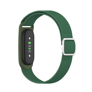 Google Fitbit Air �t�B�b�g�l�X�g���b�J�[ �p �i�C�����o���h �����x���g �V���R���ی�P�[�X �X�}�[�g�E�H�b�`�o���h �\�t�g�x���g �y�� �ϋv�� �t�B�b�g�����Q �T�C�Y�����\ ���E�ȒP �X�|