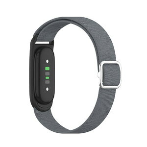 Google Fitbit Air �t�B�b�g�l�X�g���b�J�[ �p �i�C�����o���h �����x���g �V���R���ی�P�[�X �X�}�[�g�E�H�b�`�o���h �\�t�g�x���g �y�� �ϋv�� �t�B�b�g�����Q �T�C�Y�����\ ���E�ȒP �X�|