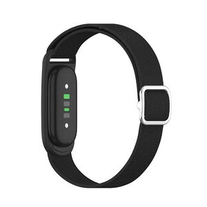Google Fitbit Air �t�B�b�g�l�X�g���b�J�[ �p �i�C�����o���h �����x���g �V���R���ی�P�[�X �X�}�[�g�E�H�b�`�o���h �\�t�g�x���g �y�� �ϋv�� �t�B�b�g�����Q �T�C�Y�����\ ���E�ȒP �X�|