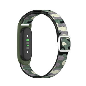 Google Fitbit Air �t�B�b�g�l�X�g���b�J�[ �p �i�C�����o���h �����x���g �V���R���ی�P�[�X �X�}�[�g�E�H�b�`�o���h �\�t�g�x���g �y�� �ϋv�� �t�B�b�g�����Q �T�C�Y�����\ ���E�ȒP �X�|