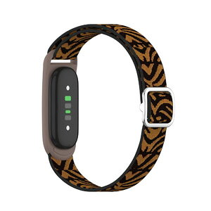 Google Fitbit Air �t�B�b�g�l�X�g���b�J�[ �p �i�C�����o���h �����x���g �V���R���ی�P�[�X �X�}�[�g�E�H�b�`�o���h �\�t�g�x���g �y�� �ϋv�� �t�B�b�g�����Q �T�C�Y�����\ ���E�ȒP �X�|