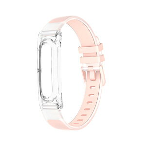 Google Fitbit Air �t�B�b�g�l�X�g���b�J�[ �p �V���R���o���h �����x���g �X�}�[�g�E�H�b�`�o���h �\�t�g�x���g PC�ی�P�[�X ���� �y�� �t�B�b�g�����Q �T�C�Y�����\ �X�|�[�c �����j���O ��