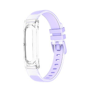 Google Fitbit Air �t�B�b�g�l�X�g���b�J�[ �p �V���R���o���h �����x���g �X�}�[�g�E�H�b�`�o���h �\�t�g�x���g PC�ی�P�[�X ���� �y�� �t�B�b�g�����Q �T�C�Y�����\ �X�|�[�c �����j���O ��