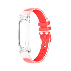 Google Fitbit Air �t�B�b�g�l�X�g���b�J�[ �p �V���R���o���h �����x���g �X�}�[�g�E�H�b�`�o���h �\�t�g�x���g PC�ی�P�[�X ���� �y�� �t�B�b�g�����Q �T�C�Y�����\ �X�|�[�c �����j���O ��