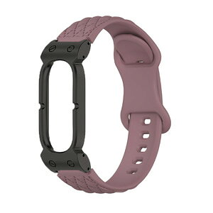 Google Fitbit Air �t�B�b�g�l�X�g���b�J�[ �p �V���R���o���h �����x���g �X�}�[�g�E�H�b�`�o���h �\�t�g�x���g �����ی�P�[�X �y�� �t�B�b�g�����Q �T�C�Y�����\ �X�|�[�c �����j���O ����