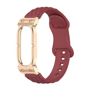 Google Fitbit Air �t�B�b�g�l�X�g���b�J�[ �p �V���R���o���h �����x���g �X�}�[�g�E�H�b�`�o���h �\�t�g�x���g �����ی�P�[�X �y�� �t�B�b�g�����Q �T�C�Y�����\ �X�|�[�c �����j���O ����