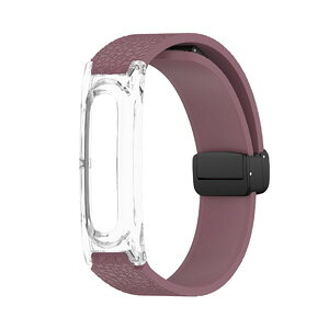 Google Fitbit Air �t�B�b�g�l�X�g���b�J�[ �p �V���R���o���h �����x���g �X�}�[�g�E�H�b�`�o���h �\�t�g�x���g PC�ی�P�[�X ���� �y�� ���C�z�� �t�B�b�g�����Q �T�C�Y�����\ �X�|�[�c ����