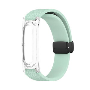 Google Fitbit Air �t�B�b�g�l�X�g���b�J�[ �p �V���R���o���h �����x���g �X�}�[�g�E�H�b�`�o���h �\�t�g�x���g PC�ی�P�[�X ���� �y�� ���C�z�� �t�B�b�g�����Q �T�C�Y�����\ �X�|�[�c ����