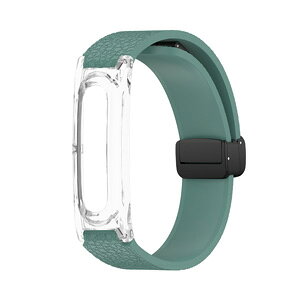 Google Fitbit Air �t�B�b�g�l�X�g���b�J�[ �p �V���R���o���h �����x���g �X�}�[�g�E�H�b�`�o���h �\�t�g�x���g PC�ی�P�[�X ���� �y�� ���C�z�� �t�B�b�g�����Q �T�C�Y�����\ �X�|�[�c ����