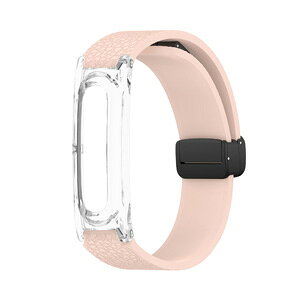Google Fitbit Air �t�B�b�g�l�X�g���b�J�[ �p �V���R���o���h �����x���g �X�}�[�g�E�H�b�`�o���h �\�t�g�x���g PC�ی�P�[�X ���� �y�� ���C�z�� �t�B�b�g�����Q �T�C�Y�����\ �X�|�[�c ����
