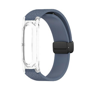 Google Fitbit Air �t�B�b�g�l�X�g���b�J�[ �p �V���R���o���h �����x���g �X�}�[�g�E�H�b�`�o���h �\�t�g�x���g PC�ی�P�[�X ���� �y�� ���C�z�� �t�B�b�g�����Q �T�C�Y�����\ �X�|�[�c ����