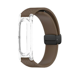 Google Fitbit Air �t�B�b�g�l�X�g���b�J�[ �p �V���R���o���h �����x���g �X�}�[�g�E�H�b�`�o���h �\�t�g�x���g PC�ی�P�[�X ���� �y�� ���C�z�� �t�B�b�g�����Q �T�C�Y�����\ �X�|�[�c ����