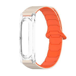 Google Fitbit Air �t�B�b�g�l�X�g���b�J�[ �p �V���R���o���h �����x���g �X�}�[�g�E�H�b�`�o���h �\�t�g�x���g PC�ی�P�[�X ���� �y�� ���C�z�� �t�B�b�g�����Q �T�C�Y�����\ �X�|�[�c ����