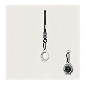 Swatch AP Royal Pop �p �ی�P�[�X �V���R�� �J�o�[ �\�y�ی� �ϏՌ� ���h�~ �y�� �\�t�g�P�[�X �t�B�b�g�����Q ���E�ȒP ������� �����Y ���f�B�[�X ���F�I�� �X�E�H�b�` �G�[�s�[ ���C���� �|