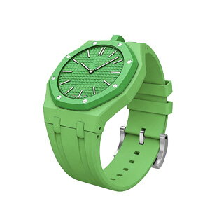 Swatch AP Royal Pop �o���h �x���g �����p �r���v�x���g �V���R���f�� �_�炩�� �y�� �h�� ���΍� �ϋv�� ������� �X�|�[�c �J�W���A�� �����Y ���f�B�[�X ���F�I�� �ȒP���� �T�C�Y�����\ �X
