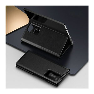 �T���X�� �M�����N�V�[ Z �t�H�[���h8 �E���g�� 5G Samsung Galaxy Z Fold8 Ultra 5G �P�[�X �ϏՌ� �J�o�[ �蒠�^ �X�^���h�@�\ TPU&PU���U�[ ������� ����h�~ �֗� ���p �J�[�h���[ �J�b�R���� �l�C ��