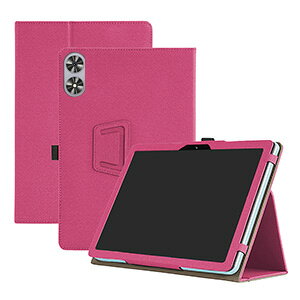WINMIQ P10 �P�[�X 10.1�C���` �蒠�^�P�[�X �ϏՌ� �J�o�[ �^�u���b�g�ی� ����PU���U�[�f�� �X�^���h�@�\ ����ق��肩���� �y�� �����₷�� �N�₩�� ���� �J�b�R���� ������� �֗� ���p WIN
