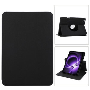Xiaomi Redmi Pad 2 9.7�C���` �P�[�X �ϏՌ� �J�o�[ �֗����̍��� 360�x��]�ł��܂� �X�^���h�@�\ �y���V�����[ �I�[�g�X���[�v �����₷�� �������� �V���I�~ ���h�~ �p�b�h 2 9.7�^ �蒠�^ �J�o�[