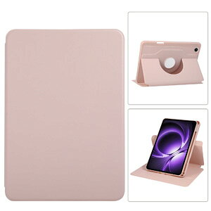 Xiaomi Redmi Pad 2 9.7�C���` �P�[�X �ϏՌ� �J�o�[ �֗����̍��� 360�x��]�ł��܂� �X�^���h�@�\ �y���V�����[ �I�[�g�X���[�v �����₷�� �������� �V���I�~ ���h�~ �p�b�h 2 9.7�^ �蒠�^ �J�o�[
