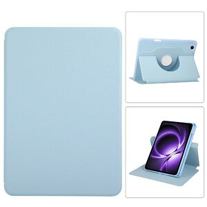 Xiaomi Redmi Pad 2 9.7�C���` �P�[�X �ϏՌ� �J�o�[ �֗����̍��� 360�x��]�ł��܂� �X�^���h�@�\ �y���V�����[ �I�[�g�X���[�v �����₷�� �������� �V���I�~ ���h�~ �p�b�h 2 9.7�^ �蒠�^ �J�o�[