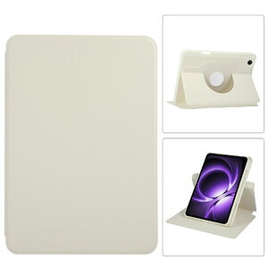 Xiaomi Redmi Pad 2 SE 9.7�C���` �P�[�X �ϏՌ� �J�o�[ 360�x��]�ł��܂� �X�^���h�@�\ �I�[�g�X���[�v Pen���[�\�ł� �����₷�� �������� ���h�~ �p�b�h 2 SE 9.7�^ �蒠�^�J�o�[ �^�u���b�g �ی�