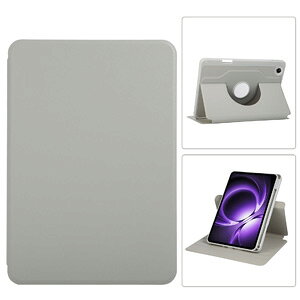 Xiaomi Redmi Pad 2 SE 9.7�C���` �P�[�X �ϏՌ� �J�o�[ 360�x��]�ł��܂� �X�^���h�@�\ �I�[�g�X���[�v Pen���[�\�ł� �����₷�� �������� ���h�~ �p�b�h 2 SE 9.7�^ �蒠�^�J�o�[ �^�u���b�g �ی�